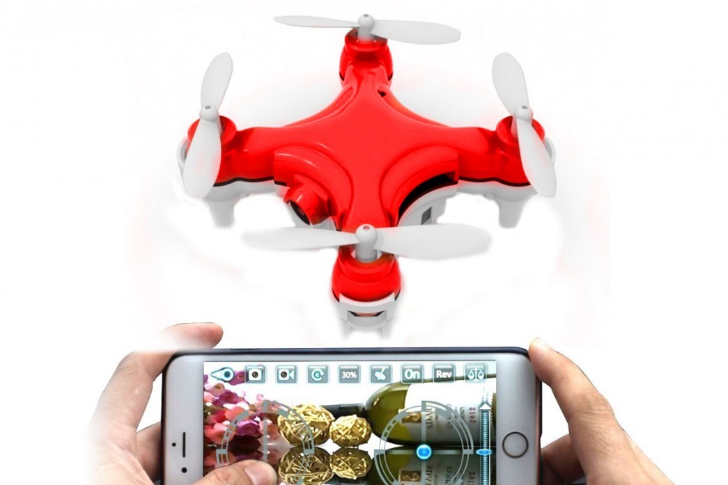 What Is The Best Camera Drone To Buy Linden 
      AL 36748